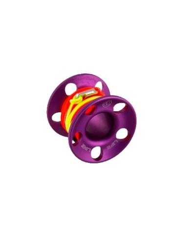 Apeks Lifeline recambio Spool Apeks Lifeline recambio Spool