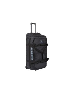 Apeks Maleta Roller 90L 2