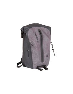 Apeks 30L Dry Bag