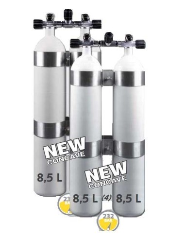 85-twin-tanks-flat-bottom 85-twin-tanks-flat-bottom