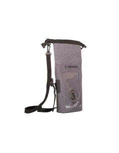 Apeks Mini Bolsa Estanca para el Móvil  2