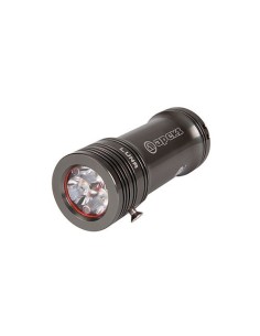 Apeks LUNA 2000 lumens 2