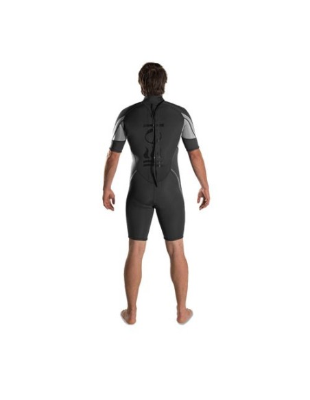 Fourth Element Xenos Shorty Hombre Fourth Element Xenos Shorty Hombre