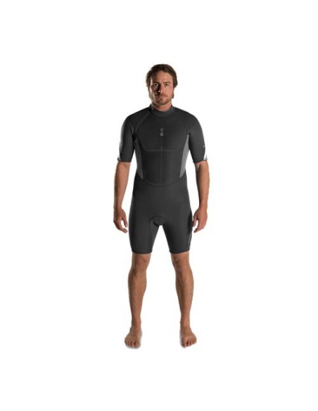 Fourth Element Xenos Shorty Hombre Fourth Element Xenos Shorty Hombre