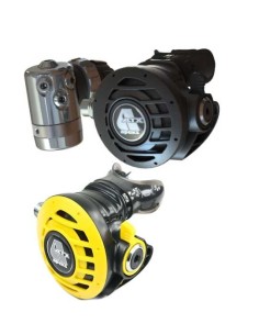 apeks-ds4-atx-40-pack-completo