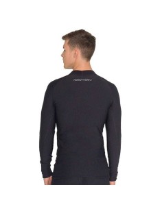 Fourth Element Xerotherm Top Hombre 2