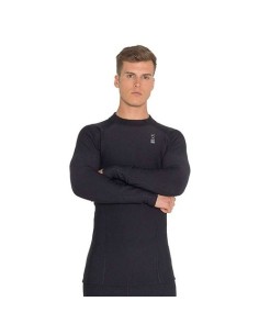 Fourth Element Xerotherm Top Hombre