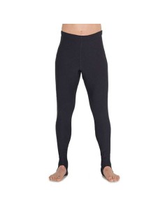 Fourth Element Xerotherm Leggings Hombre