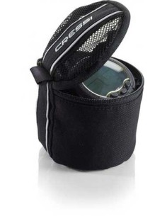 Cressi Estuche ordenador