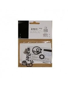Mares Kit mant. 1ªetapa R2S XR Nitrox