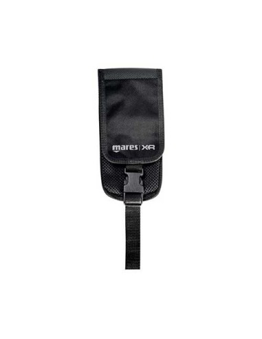 Mares XR Bolsillo para Máscara Mares XR Bolsillo para Máscara