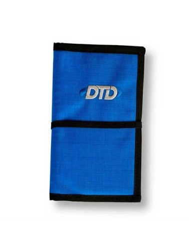 wetnotes-dtd wetnotes-dtd