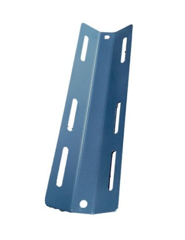 adaptador-monobotella-inox adaptador-monobotella-inox