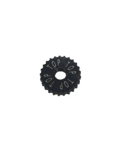 Horizon y rEvo Top Marker