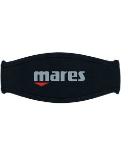 Cubre Tira de máscara Mares