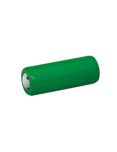 BigBlue bateria 18650