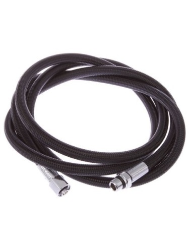 dive-flex-lp-regulator-any-size