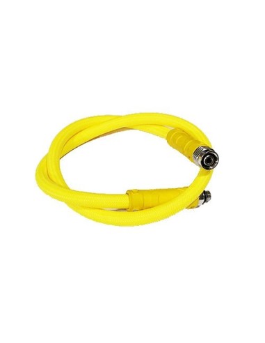 Latiguillo Flexihose apeks octopus Latiguillo Flexihose apeks octopus