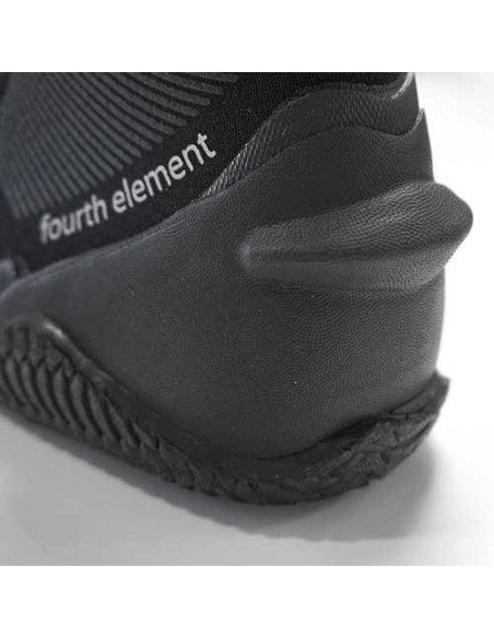 Fourth Element Pelagic Boots Fourth Element Pelagic Boots