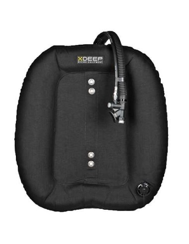 xdeep-hydros-40-50-wing xdeep-hydros-40-50-wing