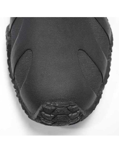 Fourth Element Pelagic Boots Fourth Element Pelagic Boots