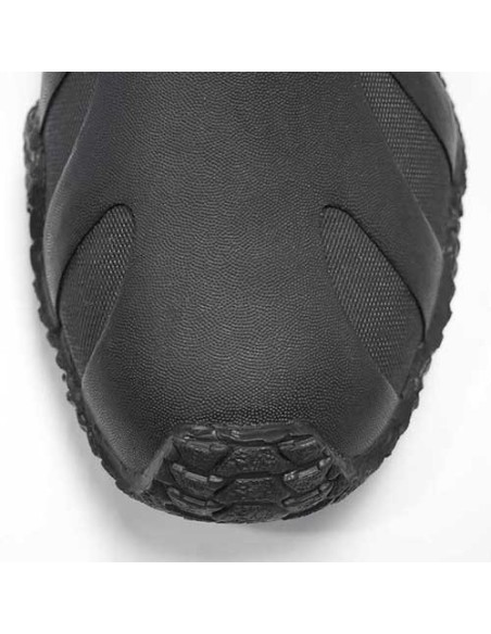 Fourth Element Pelagic Boots Fourth Element Pelagic Boots