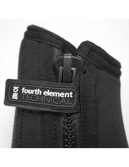 Fourth Element Pelagic Boots Fourth Element Pelagic Boots