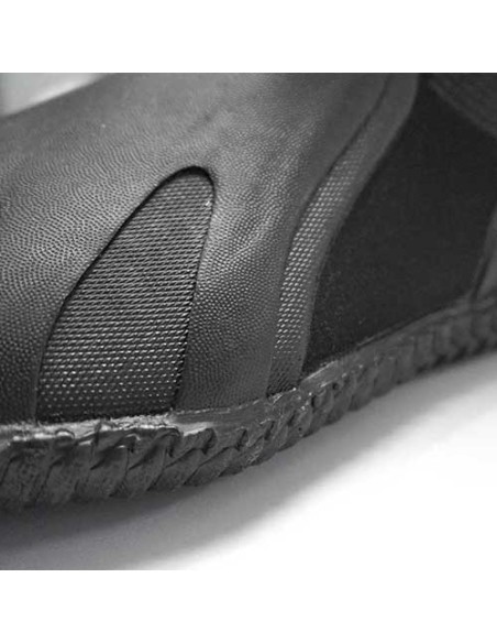 Fourth Element Pelagic Boots Fourth Element Pelagic Boots