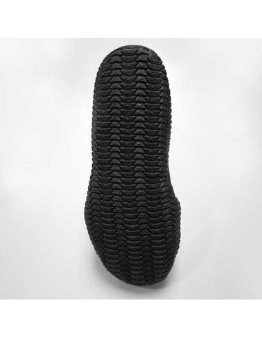 Fourth Element Pelagic Boots Fourth Element Pelagic Boots