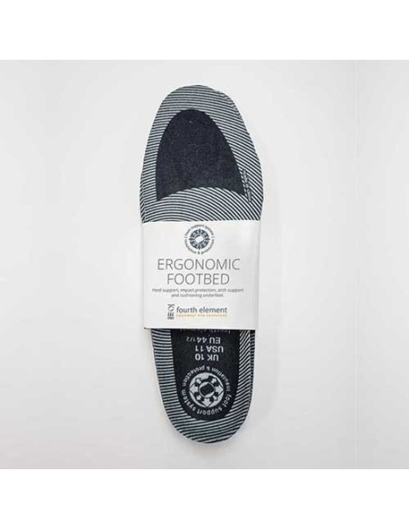 Fourth Element Pelagic Boots Fourth Element Pelagic Boots