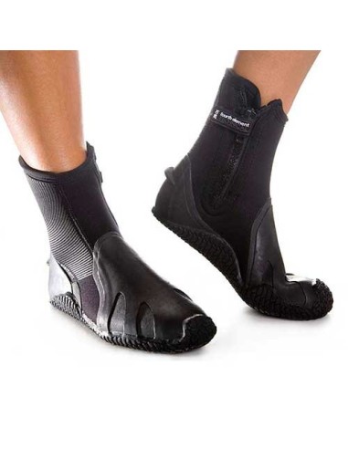 Fourth Element Pelagic Boots Fourth Element Pelagic Boots