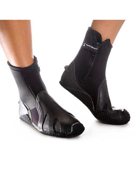 Fourth Element Pelagic Boots Fourth Element Pelagic Boots