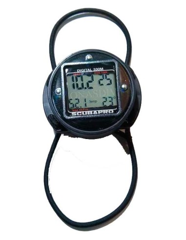 scubapro-digital-bottom-timer scubapro-digital-bottom-timer