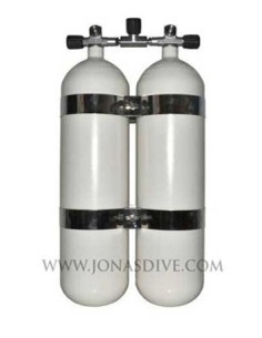 bibotella-2x10