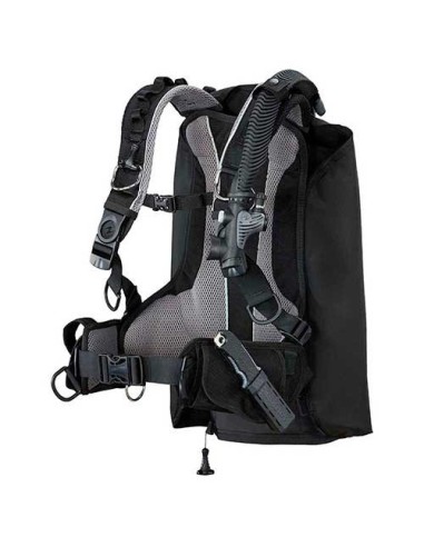 Aqualung Rogue Aqualung Rogue