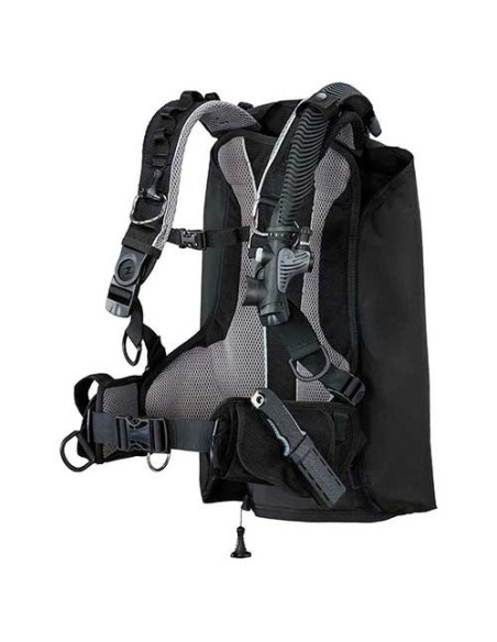 Aqualung Rogue Aqualung Rogue