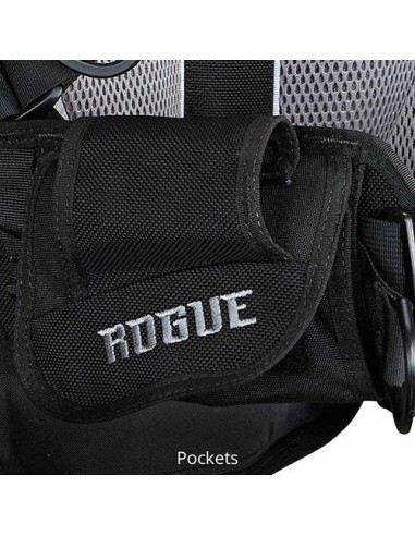 Aqualung Rogue Aqualung Rogue