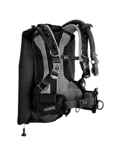 Aqualung Rogue 2