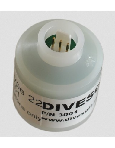 sensor-de-o2-dive-soft-r22 sensor-de-o2-dive-soft-r22