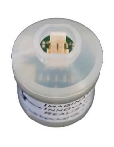 sensor-narked-at90-conexion-molex