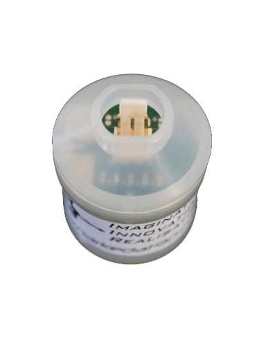 sensor-narked-at90-conexion-molex sensor-narked-at90-conexion-molex