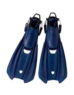 Aqualung Storm Navy Blue