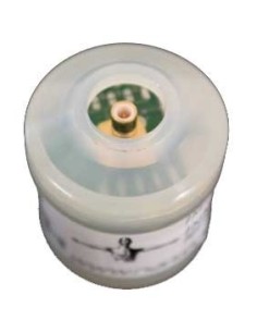 sensor-narked-at90-conexi