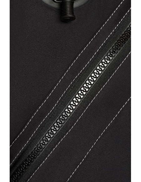 Bare X-MISSION EVOLUTION Mujer Bare X-MISSION EVOLUTION Mujer