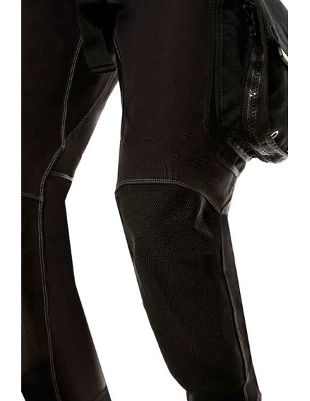 Bare X-MISSION EVOLUTION Mujer Bare X-MISSION EVOLUTION Mujer