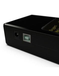 dive-soft-he-o2-analizer 2