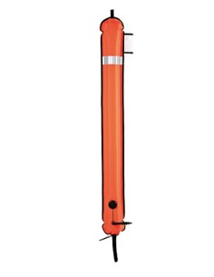 Boya Xdeep Cerrada 140cm 2