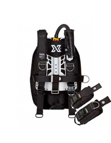 Xdeep NX ZEN Deluxe full set Xdeep NX ZEN Deluxe full set