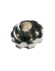 Apeks DIN 300Bar or M26 connection screw. 2