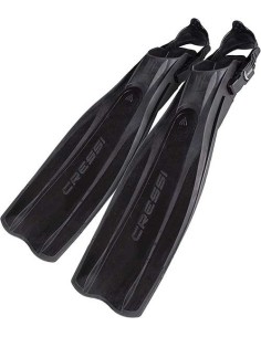 cressi-frog-pro-light